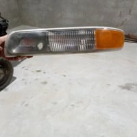 ١٢٥ • تفصيخ • فينيه