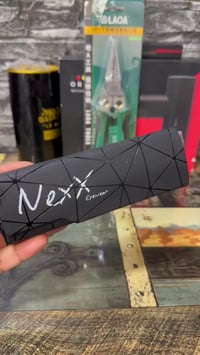 اكسسوارات شخصية