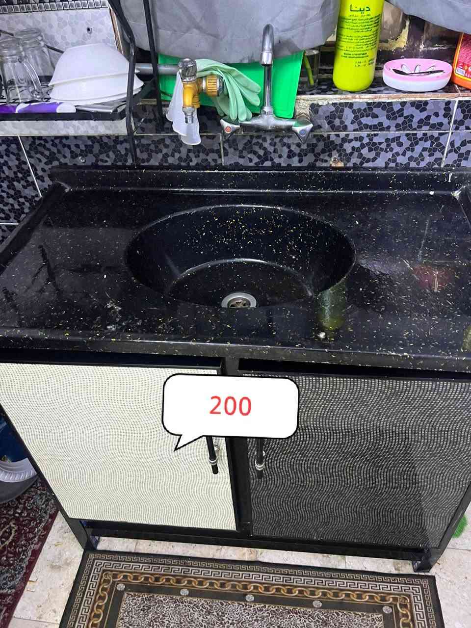 المكان بغداد حي الفرات
للاستفسار***********
