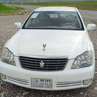 ساج مەلەکی • ٢٠٠٨ • حلبجة