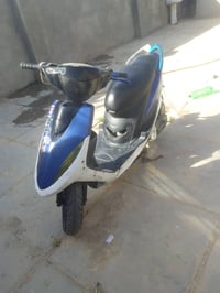 ماكس عدلة • نضيفه • باتري جديد