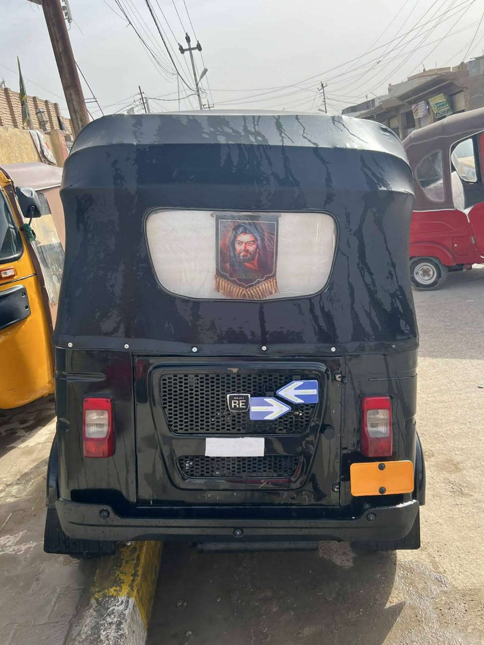 السلام عليكم تكتك البيع موديل 22رقم بابل مكان القاسم*********** 🔒8
