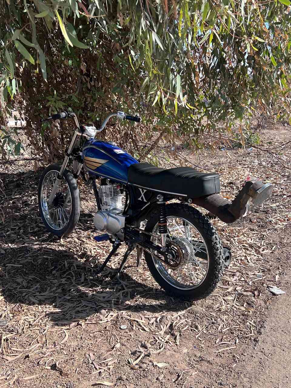 سلام عليكم سيجي نامه موديل 2025 نضافه و نشاط فول سعره 600 بيه مجال حك الجيه
***********
