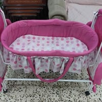 كاروك • حي اور 600 • فيه مجال
