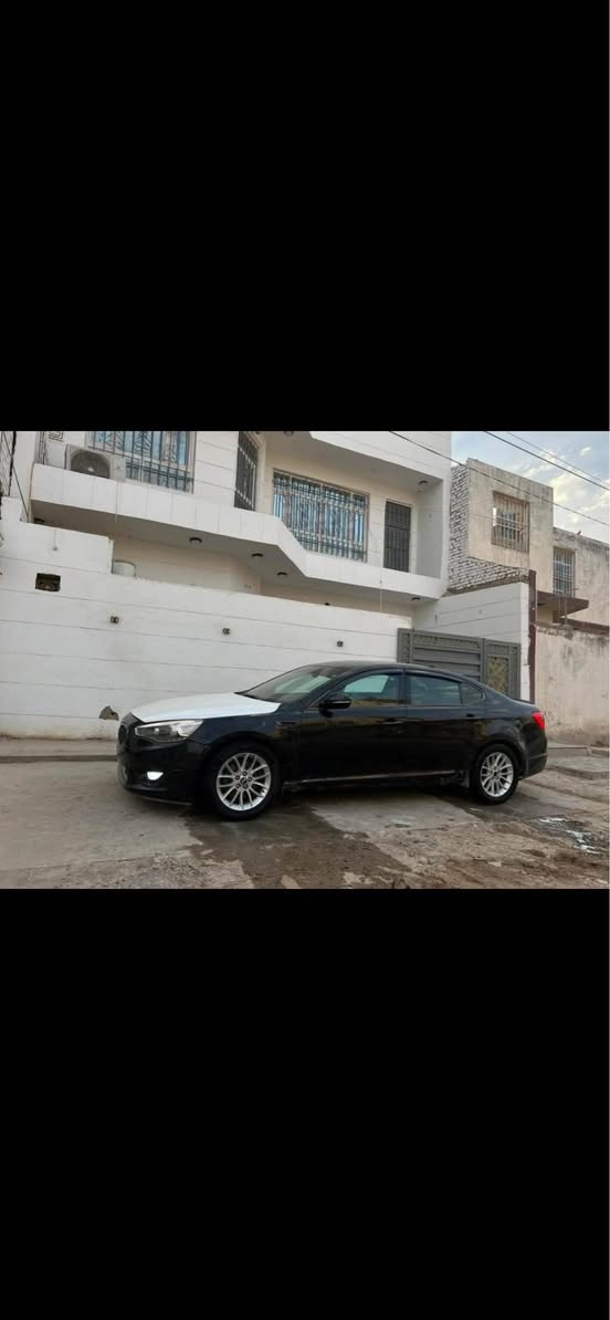 Kia cadenza فول مواصفات
رقم اربيل انكليزي سنويه ضايعه رايعاه باربيل يريد تحويل شرط تحويل
سعر٤ ورقه ٥ اوراق غرامه ع مشتري
سياره طخطات ابيع عام بانوراما سياره انتبه نقصها صبغ من جديد
فول فول ٢٠١٤ اخر شي بل خليجي مكينه مفتوحه كازكيت شرط ضمان
كير جديد
حداديه جديده
نقص سياره فقط بطاين اماميه
وغاز تبريد فقط فقط فقط
اريد مراوس 
السوك واكف وبيع ماكو رايد مراوس بدون فرق ماعندي انطي فرق
شعندك دز ونتراهم بغداد, العراق


**إذا كنت صاحب هذا الإعلان وتريد حذفه لأي سبب، رجاءا أرسل رسالة إلى الدعم الفني**