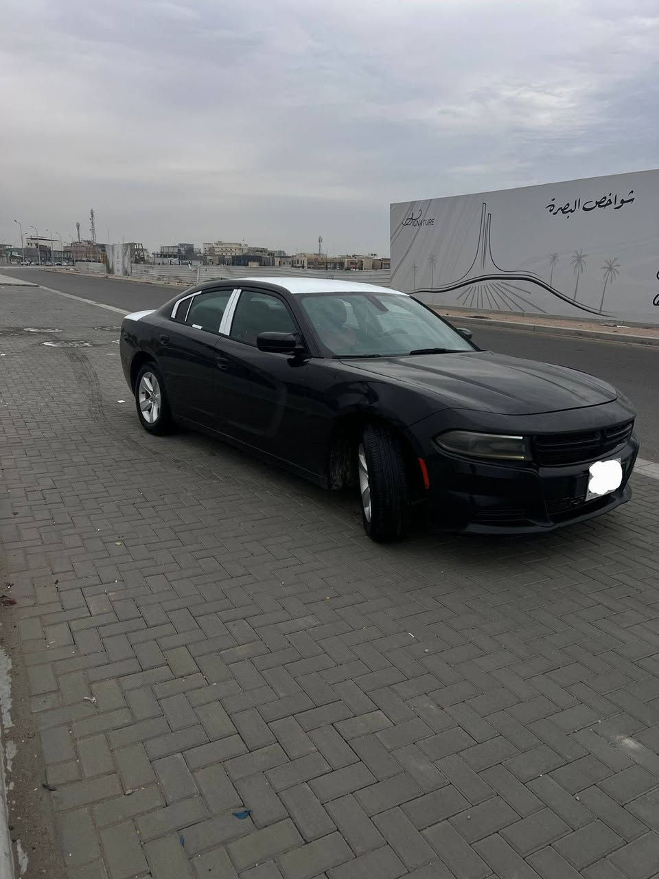 السلام عليكم ادوات كصه قماره موديل ١٧ سياره جاهزه كير ومحرك وحداده وتخم تاير جديده كصه قماره حلوه السياره عنوان بصره ادوات الرقم بيه وتساب *********** السعر ٦٨
