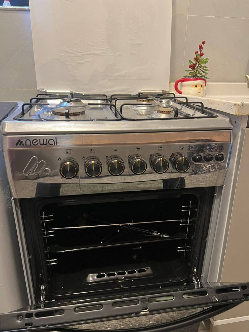 طباخ أخو جديد
قفل 180 العنوان الأعظمية


**إذا كنت صاحب هذا الإعلان وتريد حذفه لأي سبب، رجاءا أرسل رسالة إلى الدعم الفني**