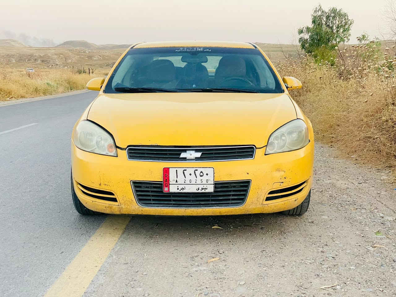 انبالا موديل 2011جاهره هيئة وغرامات صفر كابون بانزين السعر 55وبيها مجال


**إذا كنت صاحب هذا الإعلان وتريد حذفه لأي سبب، رجاءا أرسل رسالة إلى الدعم الفني**