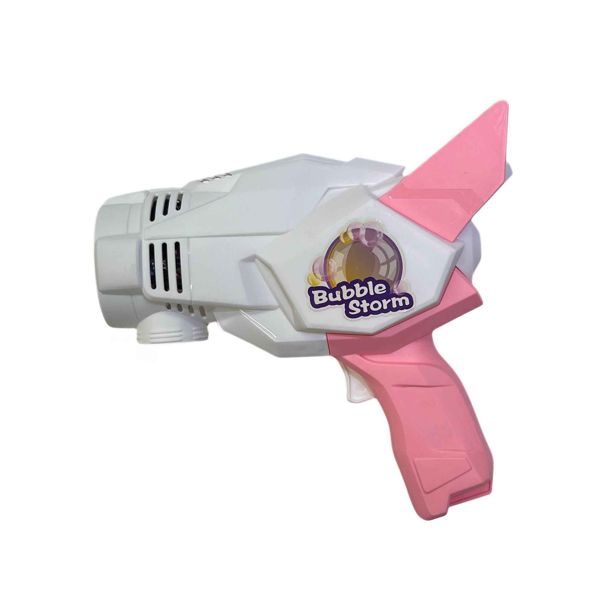 السلام عليكم
جميع هاي الالعاب متوفرة 
كلمن وسعرهة 
جاوب بلخاص وعلى الرقم ***********
