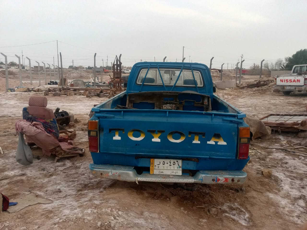 للبيع 83رقم الاماني ***********
