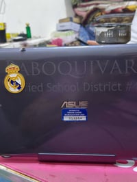 Asus ياباني • قابل للفصل • 64جيجا/رام2