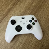 Xbox Series S • نظيف ٩٩٪ • كربلاء