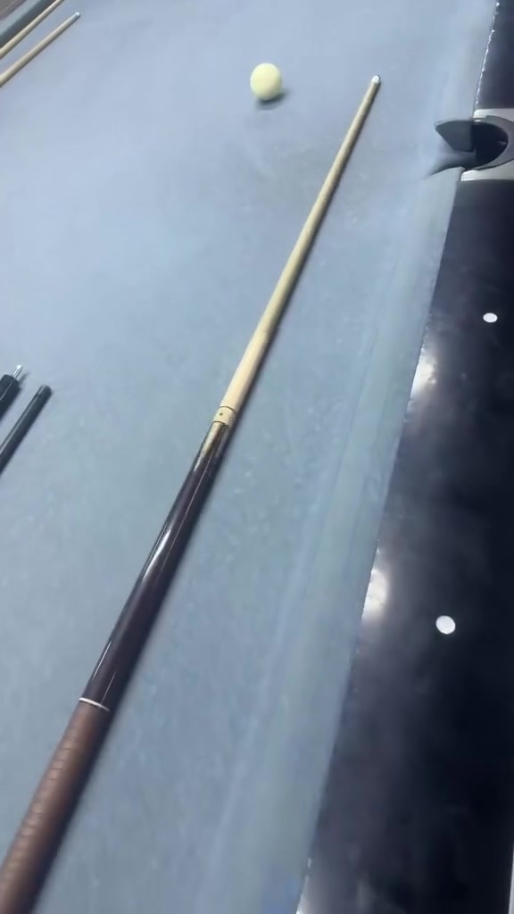 كيوب بيري s ويه الأكستنشن الأصلي و كسره و جمب برتدر جنطه فرعونيه


**إذا كنت صاحب هذا الإعلان وتريد حذفه لأي سبب، رجاءا أرسل رسالة إلى الدعم الفني**