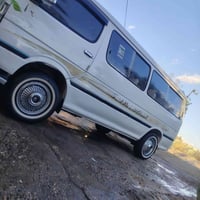 فتون ٩ • محرك شرط • رقم كربلاء