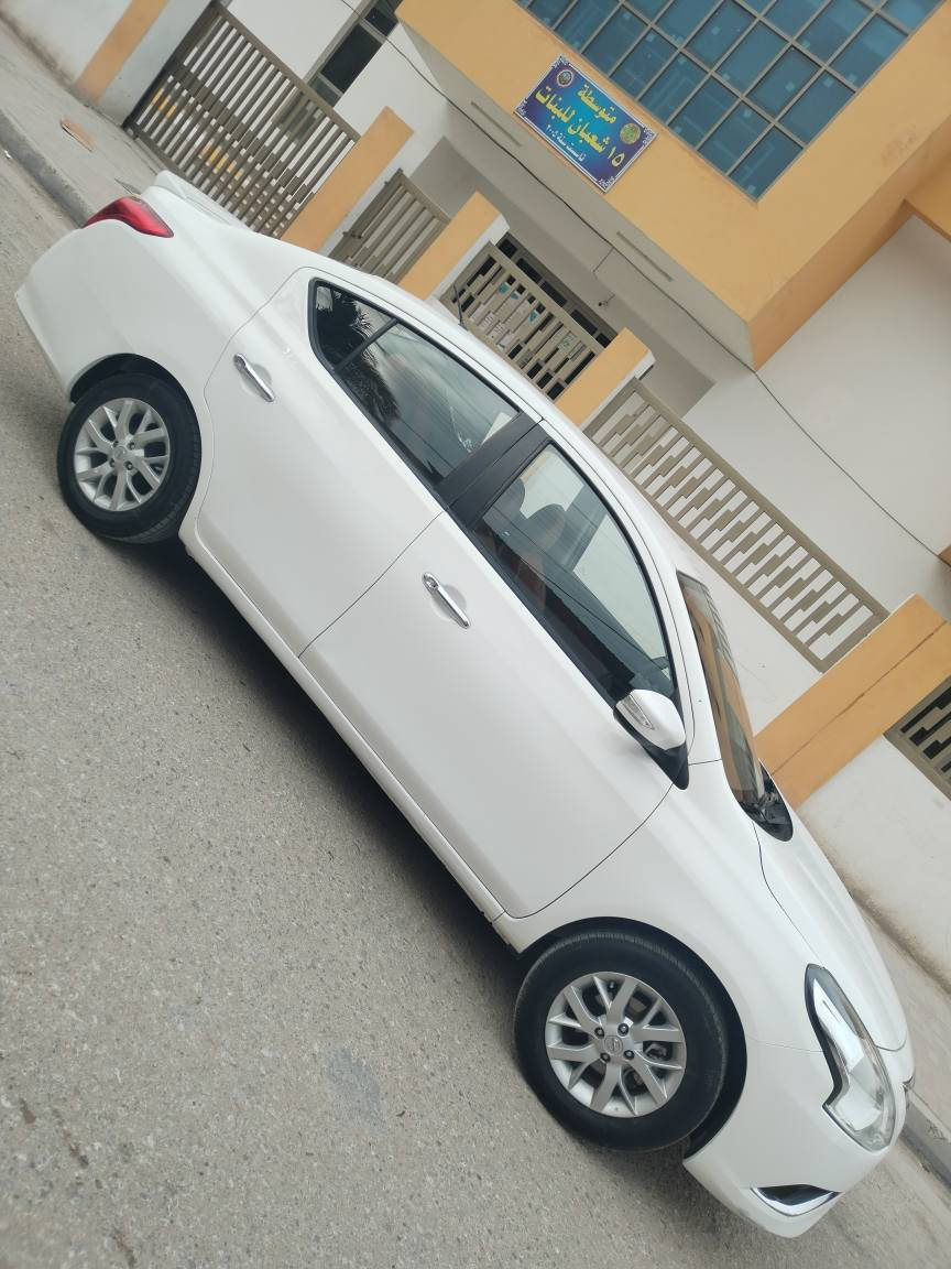 صني موديل ٢٣ فول مواصفات
بصمة تشغيل + دخول ذكي بصمة ابواب + بصمة صندوك
اربعة جام كهرباء
تبريد بيانو
شاشة + كامرة + حساس خلفي
دواخل جلد + ارضية جلد
يدات نيكل داخل وخارج
مري شفط + اشاير بالمري
ويل كب
كير مكينة تبريد تدفئة حدادية شرط الفحص
رقم اربيل دولي
وكالة او تحويل
مكان نجف
شواصي حوض بجم كله مكفول وشرط الفحص
السونار مرفق بالمنشور
السعر ١٠٣
للاتصال ***********
بي واتساب النجف, العراق
