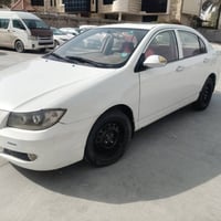 ليفان 620 • ٢٠١٣ • مكينة بخار