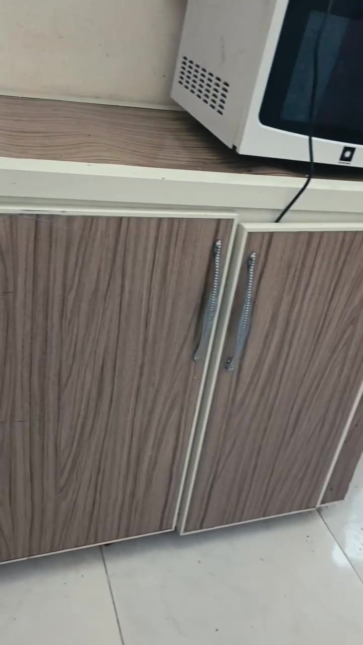 كاونتر بيع مستعجل ٤٠٠وبي مجال


**إذا كنت صاحب هذا الإعلان وتريد حذفه لأي سبب، رجاءا أرسل رسالة إلى الدعم الفني**
