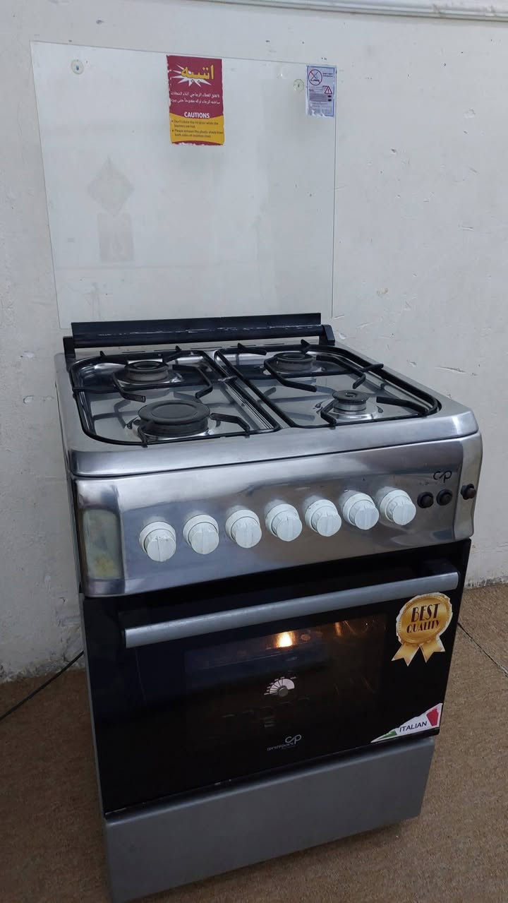 طباخ تركي ١٢٥


**إذا كنت صاحب هذا الإعلان وتريد حذفه لأي سبب، رجاءا أرسل رسالة إلى الدعم الفني**