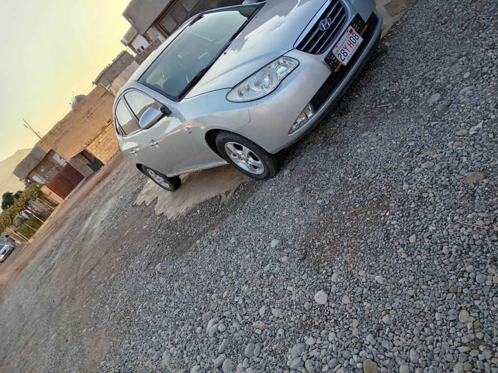 ٸاڤانتی 2008ی برەوە ماکینە بجوکی دکشن بەرز گیر ماکینە بەشەرت پیشو دوای کەپسە بی دەعموو لیدرەوە بی خەیسە کوشن جڵدو هیتەرە ئاوینە شەفت کارەبایی تەبریت ساردوو گەرم لەمسە جوار تایی لۆکی لە ژیرە بی مەسرفە ماڵی دۆستە نرخی 47گەڵا ژم ***********ـــــ***********شوین ڕانیە رانية, السليمانية
