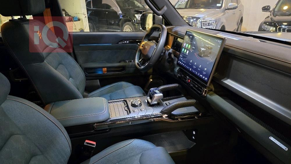 عربى/کوردی
اربيل: جيتور T2 2026
عدد الأميال 9,000 كم
السعر: 28,000$
لمزيد من المعلومات الرجاء الضغط على هذا الرابط 
👉 https://www.iqcars.net/redirect/1157783?lang=ar
*****************
هەولێر: جیتۆر T2 2026
ماوەی ڕۆیشتن 9,000 كم
نرخ: 28,000$
بۆ زانیاری زیاتر تکایە کلیک لەم بەستەرە بکە  :
👉 https://www.iqcars.net/redirect/1157783?lang=ku
#iQCars


**إذا كنت صاحب هذا الإعلان وتريد حذفه لأي سبب، رجاءا أرسل رسالة إلى الدعم الفني**