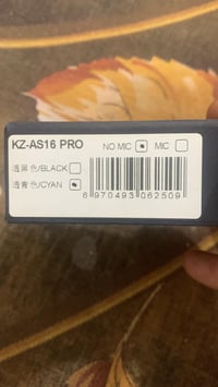 سماعات • خلي سعرك