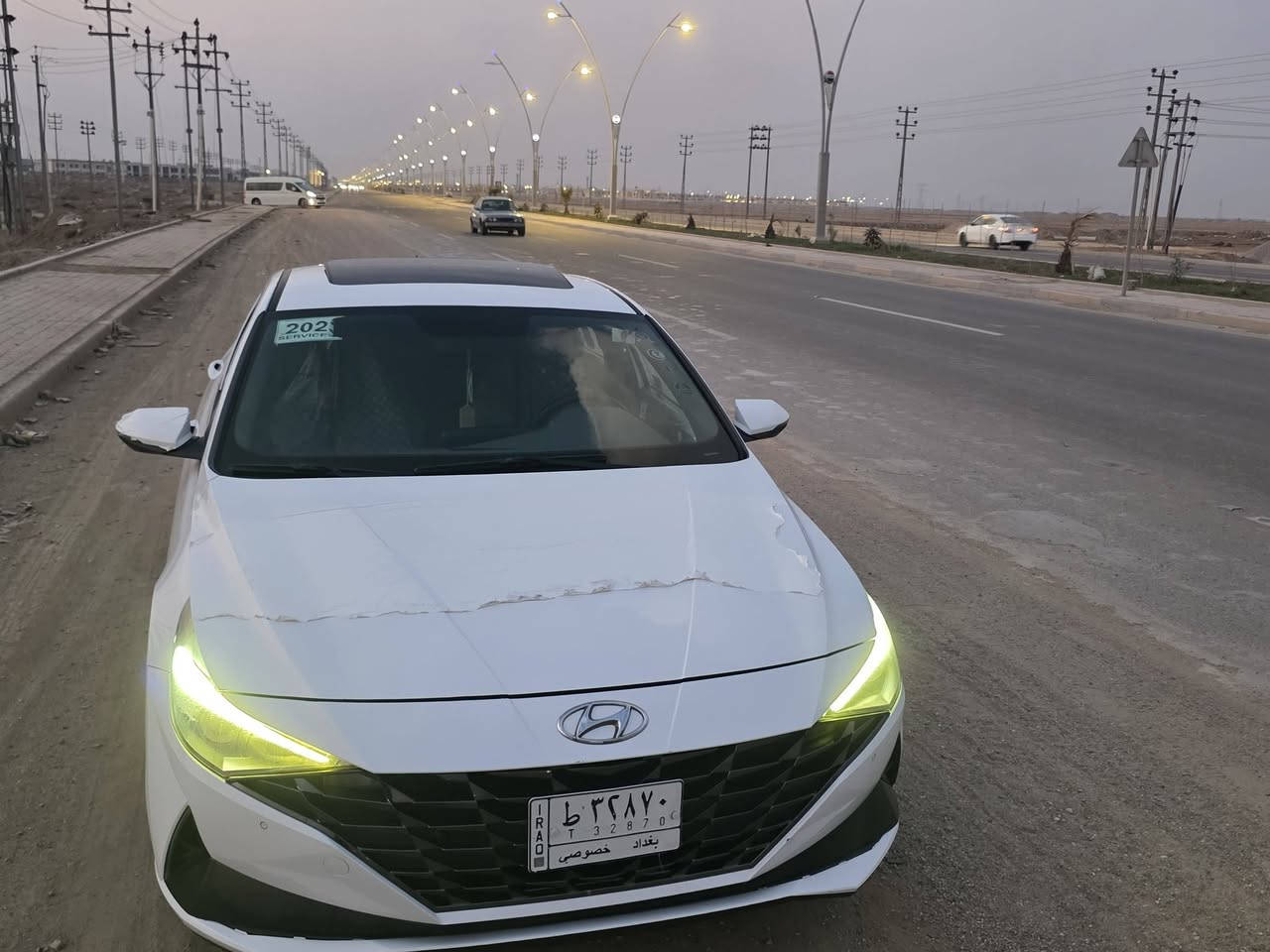 النترا 23 فول مواصفات مكينه 1600 استقطاع مباشر المقترض بالحله بصمه تحكم بالستيرين بشاير بالمري ترحيب ابواب فتحه سقف كفاله عداء شبر مدكر  الخلفي سعر.  155 وبيها مجال رقم ***********
