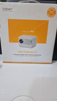 الكترونيات • السليمانية