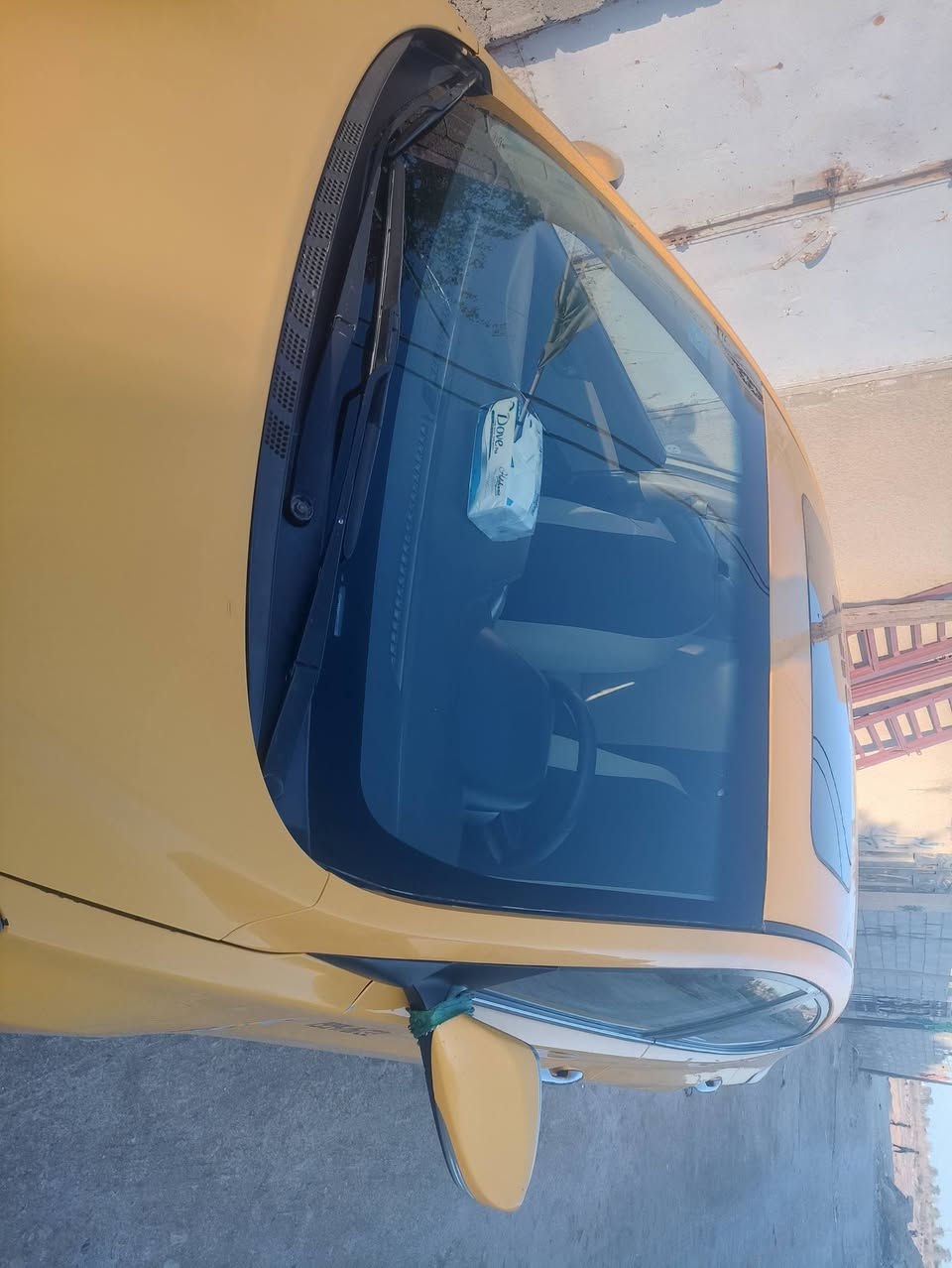 سلام عليكم النترى موديل 2015 رقم واسط محرك 1800خليجي بيها جاملغ الامامي جهت السايق تبديل فول مواصفات عدا البصمه فتحه تحكم ستيرن شاشه  السعر 115مكان السيارة واسط مركز المدينه


**إذا كنت صاحب هذا الإعلان وتريد حذفه لأي سبب، رجاءا أرسل رسالة إلى الدعم الفني**