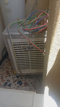 للبيع جديده ماخذها 150 اريده 65 مستعجل 07770436265