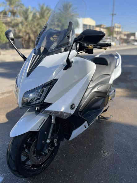 سلام عليكم تي ماكس بصمه رمبه دخول جديد مكفوله كفاله عامه بعدها بوضع الشركه تايرات شركه بيها ماشيه ١٧ حقيقي شرط الفحص مكينه كفر كلج برغي ممفتوح بيها مابيها نقص برغي بكاني بياع حي العلام ***********
