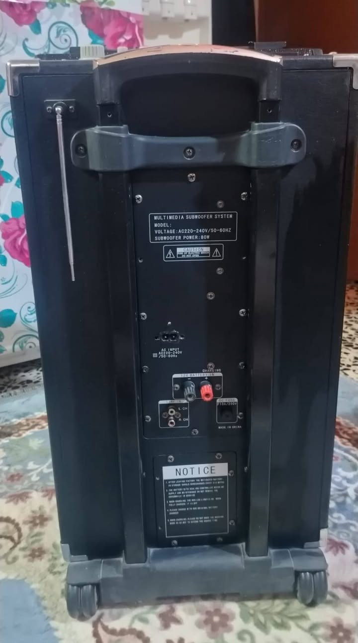 للبيع ديجي وامبيثري رقم الهاتف ***********بي وتساب
