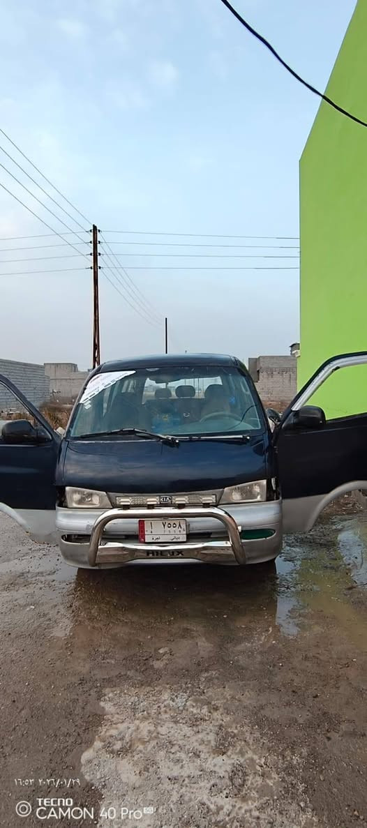 بريجو لبيع مديل ٩٥ سنويه ساقطه بشهر الواحد مكينه ٣٠٠ مجفته جديد كهربائيات كله شغاله صدره نص عمر ٣٠ وبيه مجال ***********
