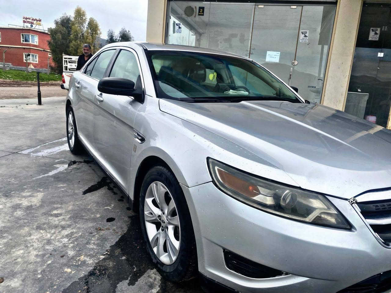 بابەت ڕیکلام 
فۆرت تۆرێس 2012
گۆڕینەوەش ئەکەین بەشتێک بەدڵمان بێ
***********
***********
مەکینەی 3500 v6
گێڕ تۆماتیک
گێڕ و مەکینەی بەشەرت
گەرمی و کارەبای و تەقەو ڕەقەی بەشەرت
4تایەو ویلی تازە
تەحەکوماتی سوکان
سەیارەیەکی بۆر جایزە
62گەڵا پارەی شاهینەیەک
سەیارەکە بە ئەوەلیات ئەفرۆشم
حاسە
کوشن کارەبای
پێش و دوای کەپس
4پارچەی بۆیاخە
سەیارەیەکی گەنجانەیە السليمانية, العراق
