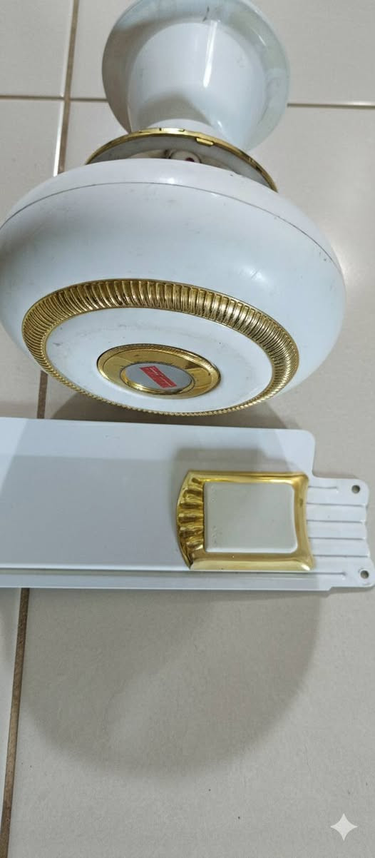 جديدات وحدة 15


**إذا كنت صاحب هذا الإعلان وتريد حذفه لأي سبب، رجاءا أرسل رسالة إلى الدعم الفني**