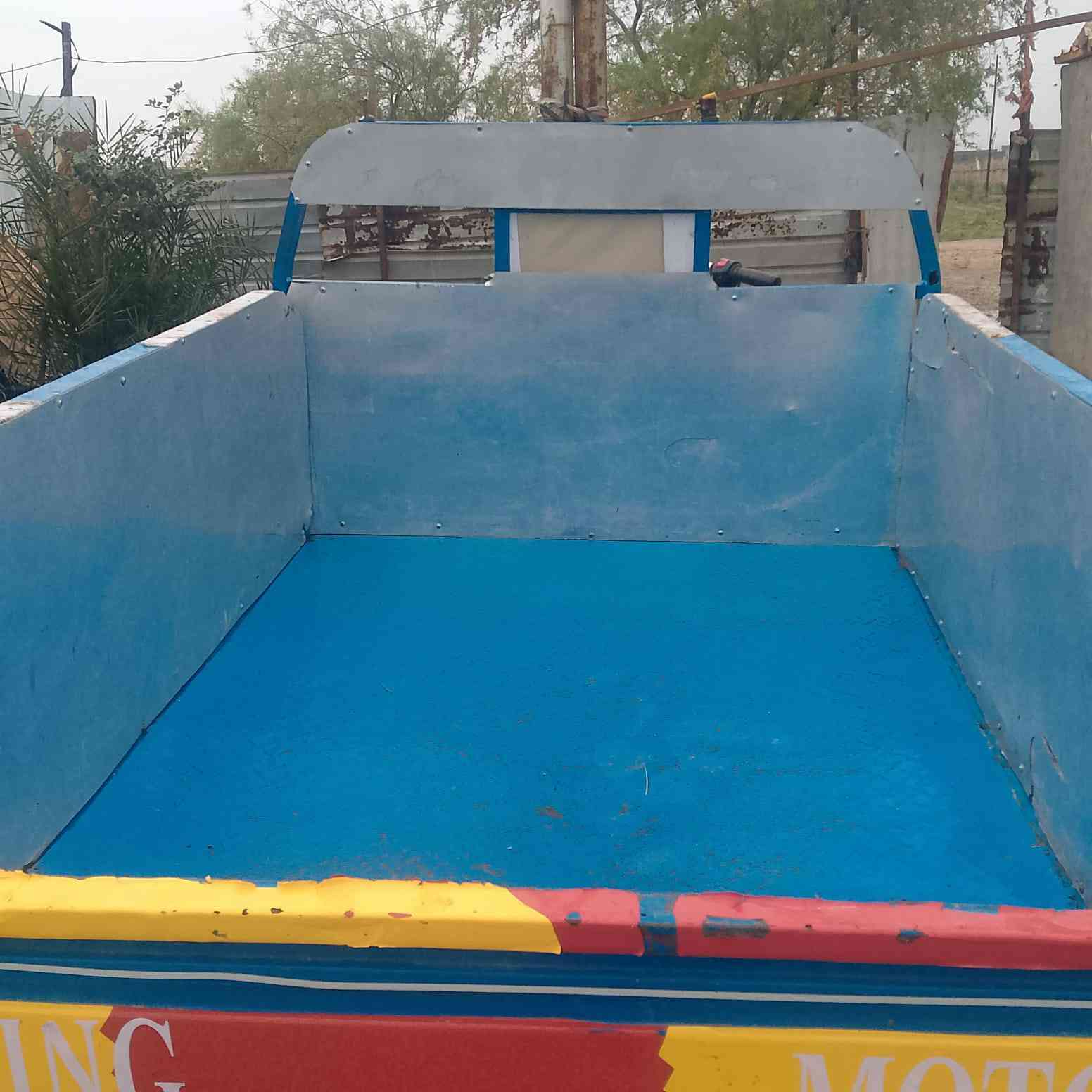 ستوته لبيع جمره نكر سلف مديل 20المحافظه ناصريه قضاء الجبايش قرب جسر السحاكي الرقم ***********تواجد على  وتساب
