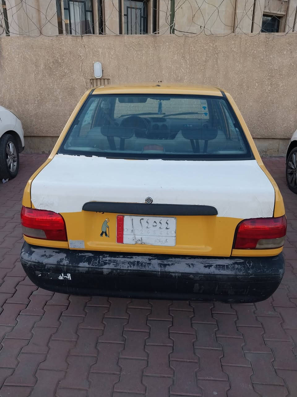٢٠١٥ السعر ٢٥ بيها قاصر سنة وتتحول مكلف بالنشر للستفسار ***********
