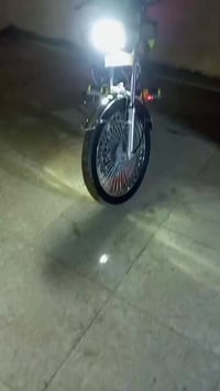 اخوان المطور للبيع الموديل 2025/ سعر 800 وبي مجال ‏‪07840462317‬‏ رقم ...