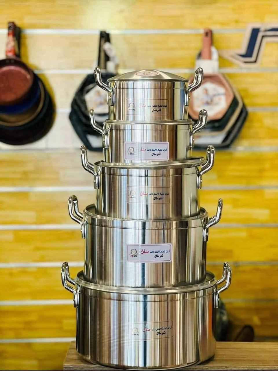 توصيل جميع محافظات البصرة, العراق


**إذا كنت صاحب هذا الإعلان وتريد حذفه لأي سبب، رجاءا أرسل رسالة إلى الدعم الفني**