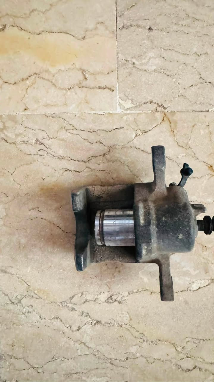 أدوات سوناتا وارد أمريكي سعر خاص مكان نجف سعر خاص


**إذا كنت صاحب هذا الإعلان وتريد حذفه لأي سبب، رجاءا أرسل رسالة إلى الدعم الفني**