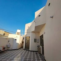 حي الامير • ٢٥٠م • ٤ غرف