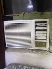 مكيف • تبريد قوي • شارع ٦٠