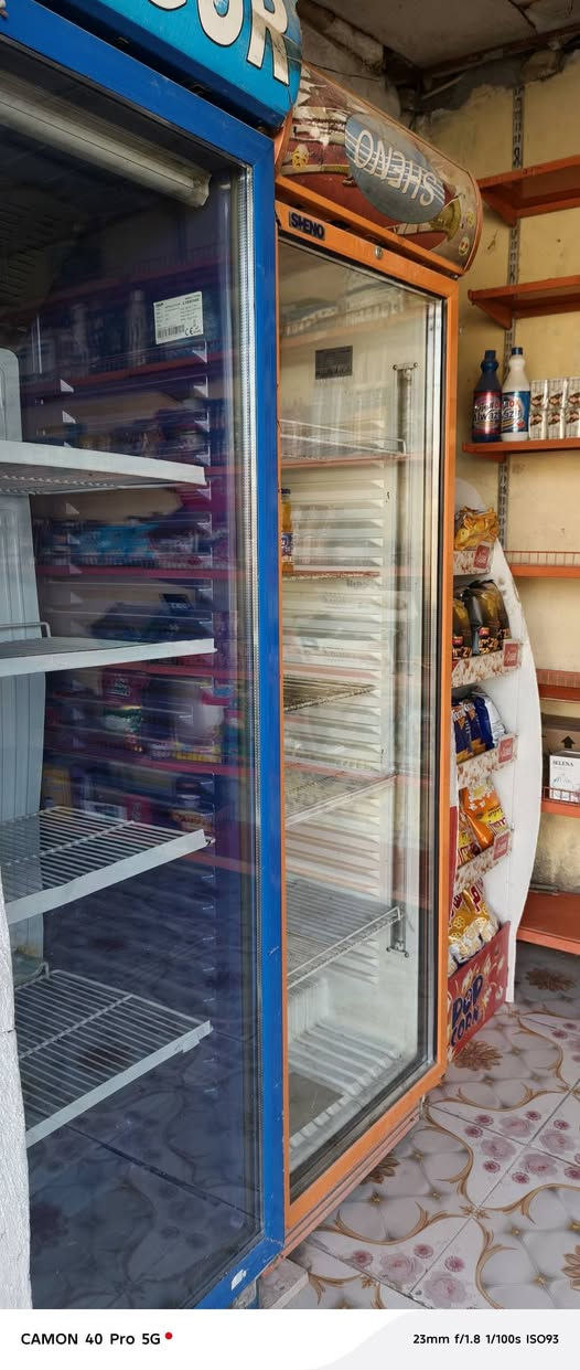 البيع


**إذا كنت صاحب هذا الإعلان وتريد حذفه لأي سبب، رجاءا أرسل رسالة إلى الدعم الفني**