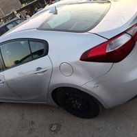 فورتي ٢٠١٦ • مكينه ١٨٠٠ • رقم كربلاء