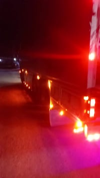 🔥 اسعار تنافسيه جوه السوك🔥للاستفسار الاتصال على الرقم 07838539776  متو...