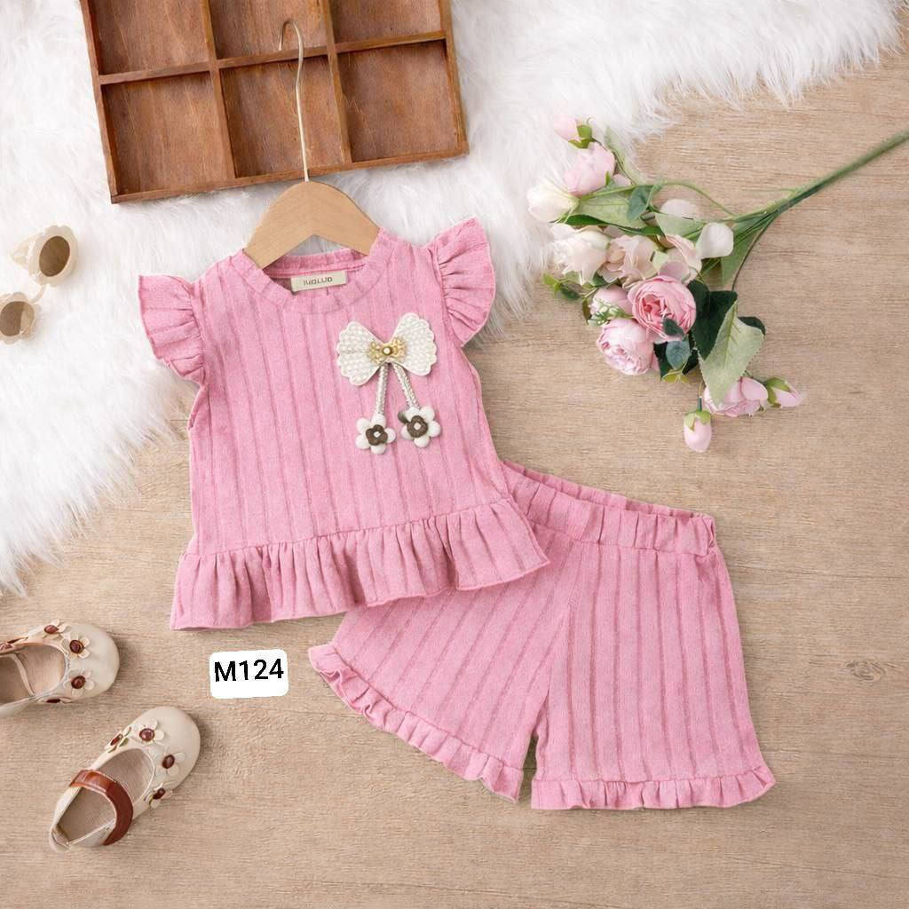 قياس 1-2-3-4-5 سنة
السعر الدرزن 64 الف   
الحجز واتساب فقط 
الدرزن : 12 قطعة
مخازن الشعب
مخازن الشعب


**إذا كنت صاحب هذا الإعلان وتريد حذفه لأي سبب، رجاءا أرسل رسالة إلى الدعم الفني**