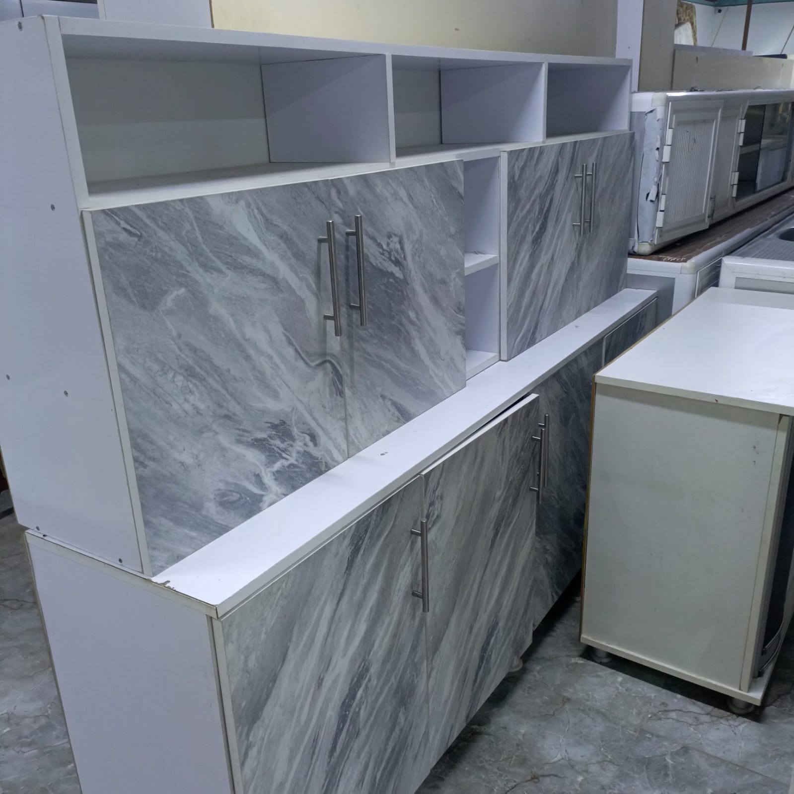 المحاويل حي العسكري قرب المولده /الشارع الفاصل بين حي العسكري وحي الاسرى للاستفسار مراسلة الصفحة او الاتصال على الرقم ***********
