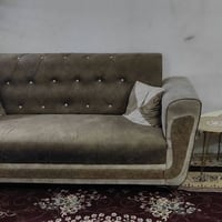 قنفات • مستعملة • نقل بيت صغير