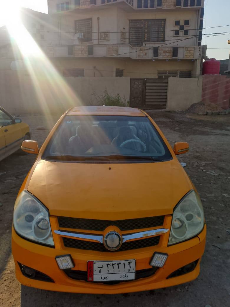 جيلي ام كي 2011 مصفره هيئه وغرامات وهاي صور قبل لا ابدللهن تخم تاير خط ابيض عنوان بغداد شرطه الخامسه سعر ٢٨


**إذا كنت صاحب هذا الإعلان وتريد حذفه لأي سبب، رجاءا أرسل رسالة إلى الدعم الفني**