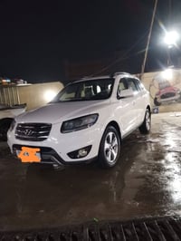 سنتافي ٢٠١٢ • بعقوبة • سنوية ٢٠٢٨