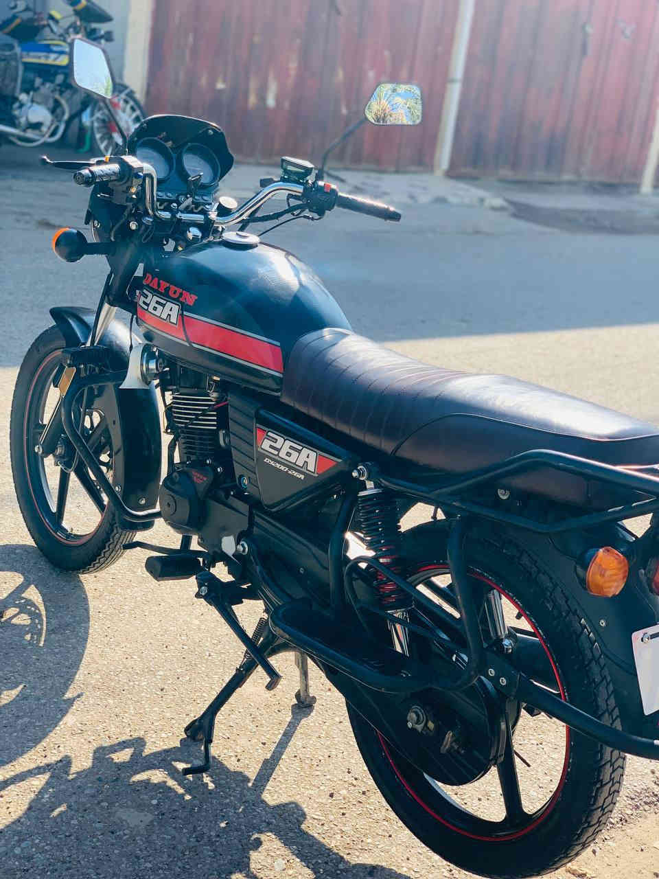 دايوان البيع موديل 24 مكفوله كفاله عامه من كلشي مكينه 200 اوراق سحب كله شغله اكفله من شخط السعر مليون 350وبيه مجال قليل مكاني الخاص هبهب رقم ***********
